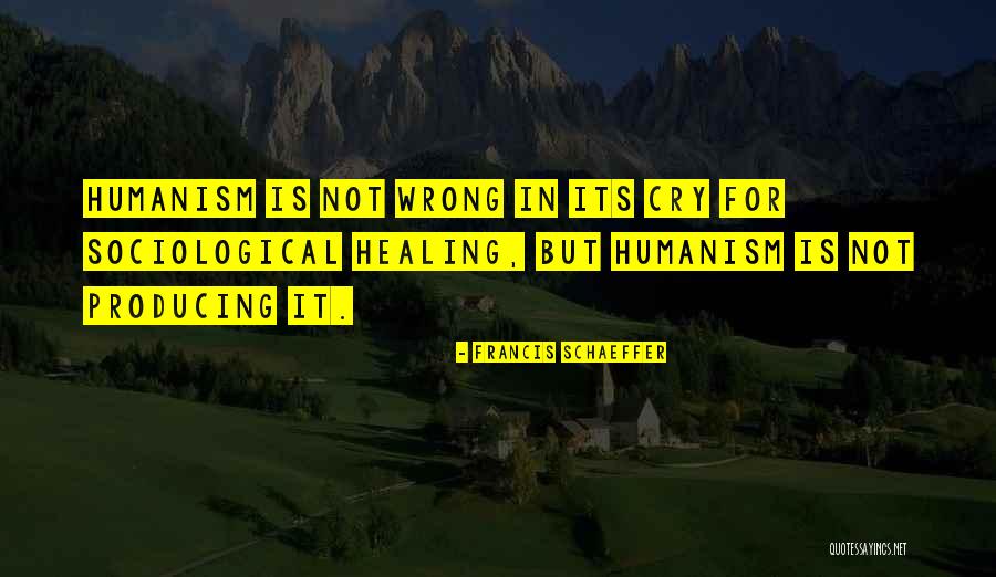 Share Your Treasures Quotes By Francis Schaeffer Share Your Treasures Quotes By Francis Schaeffer