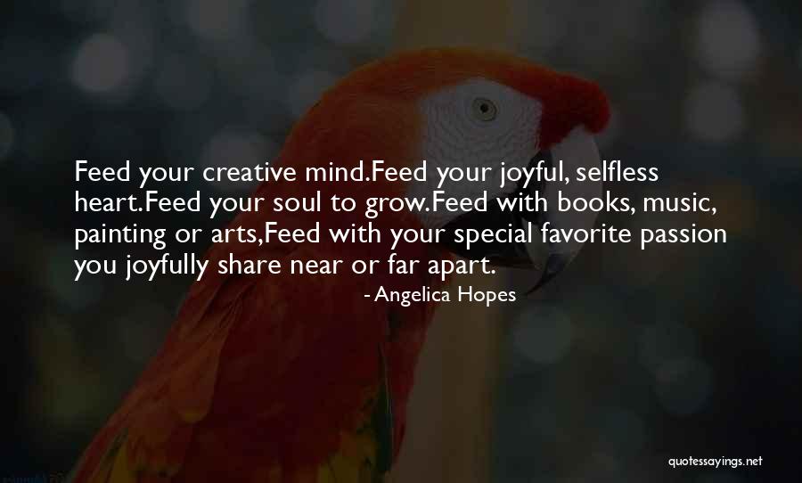 Share Your Wisdom Quotes By Angelica Hopes Share Your Wisdom Quotes By Angelica Hopes