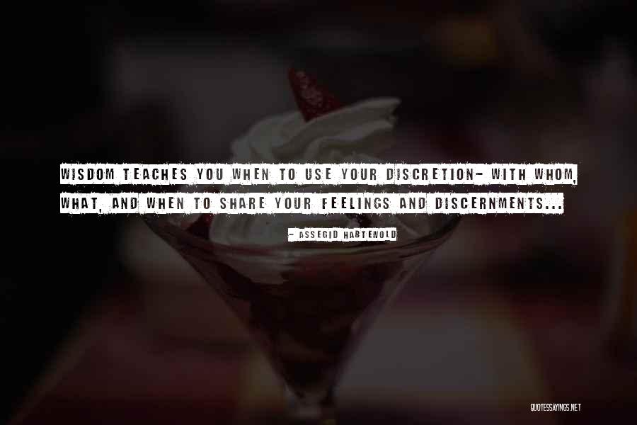 Share Your Wisdom Quotes By Assegid Habtewold Share Your Wisdom Quotes By Assegid Habtewold