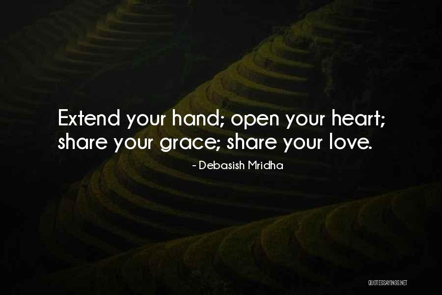 Share Your Wisdom Quotes By Debasish Mridha Share Your Wisdom Quotes By Debasish Mridha