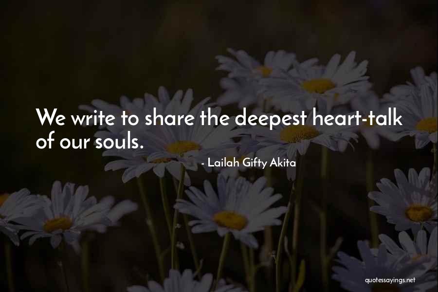 Share Your Wisdom Quotes By Lailah Gifty Akita Share Your Wisdom Quotes By Lailah Gifty Akita