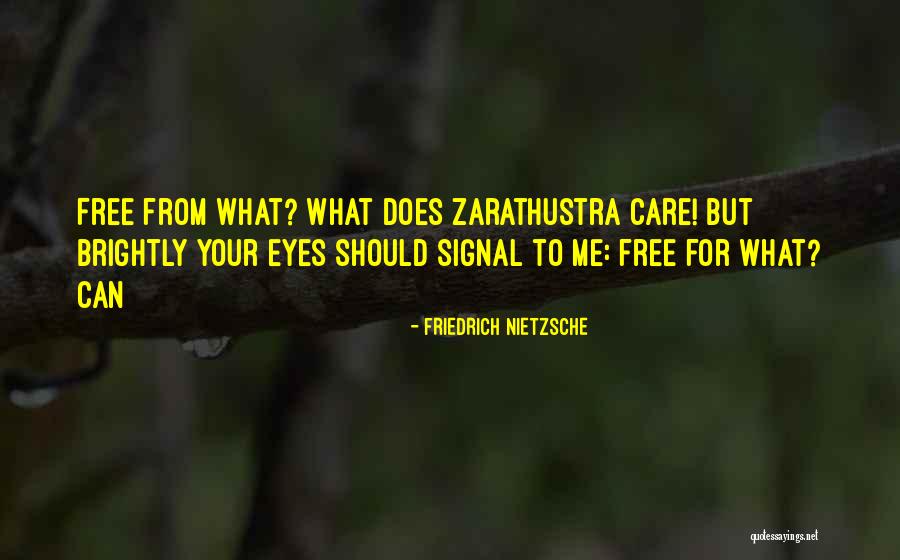 Shareable Gifs Quotes By Friedrich Nietzsche Shareable Gifs Quotes By Friedrich Nietzsche