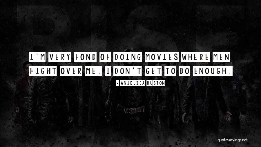 Shareable Inspirational Quotes By Anjelica Huston Shareable Inspirational Quotes By Anjelica Huston
