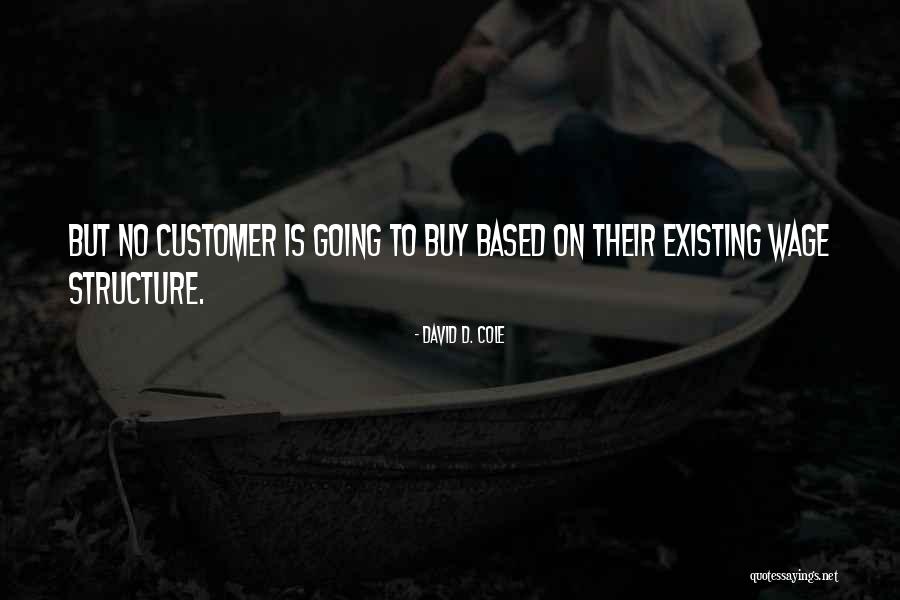 Shareable Inspirational Quotes By David D. Cole Shareable Inspirational Quotes By David D. Cole
