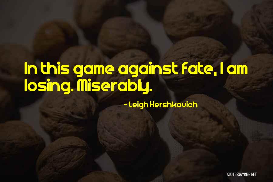 Shareable Inspirational Quotes By Leigh Hershkovich Shareable Inspirational Quotes By Leigh Hershkovich