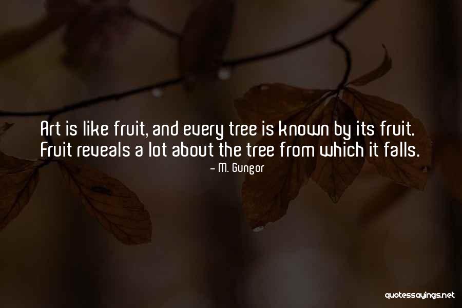 Shareaza Music Download Quotes By M. Gungor Shareaza Music Download Quotes By M. Gungor