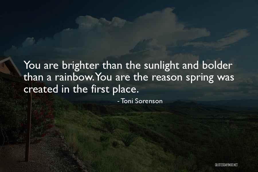 Shareaza Music Download Quotes By Toni Sorenson Shareaza Music Download Quotes By Toni Sorenson
