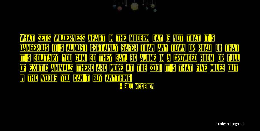 Sharechat Malayalam Viraham Quotes By Bill McKibben Sharechat Malayalam Viraham Quotes By Bill McKibben