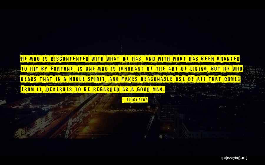 Sharechat Malayalam Viraham Quotes By Epictetus Sharechat Malayalam Viraham Quotes By Epictetus