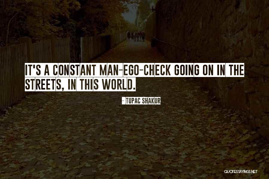 Sharechat Malayalam Viraham Quotes By Tupac Shakur