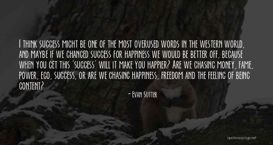 Shared Custody Quotes By Evan Sutter Shared Custody Quotes By Evan Sutter