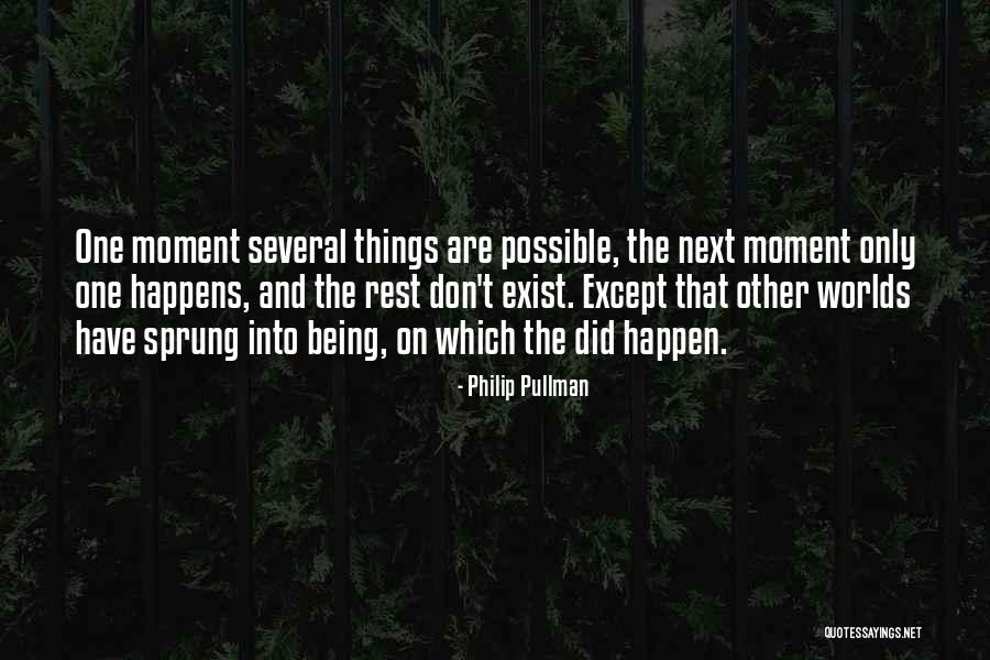 Shared Love Of Music Quotes By Philip Pullman Shared Love Of Music Quotes By Philip Pullman