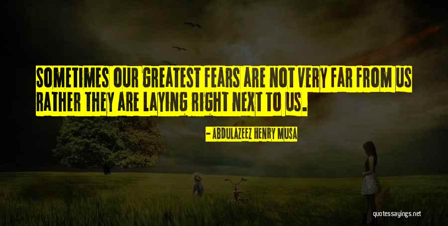 Shareece Gordon Quotes By Abdulazeez Henry Musa Shareece Gordon Quotes By Abdulazeez Henry Musa