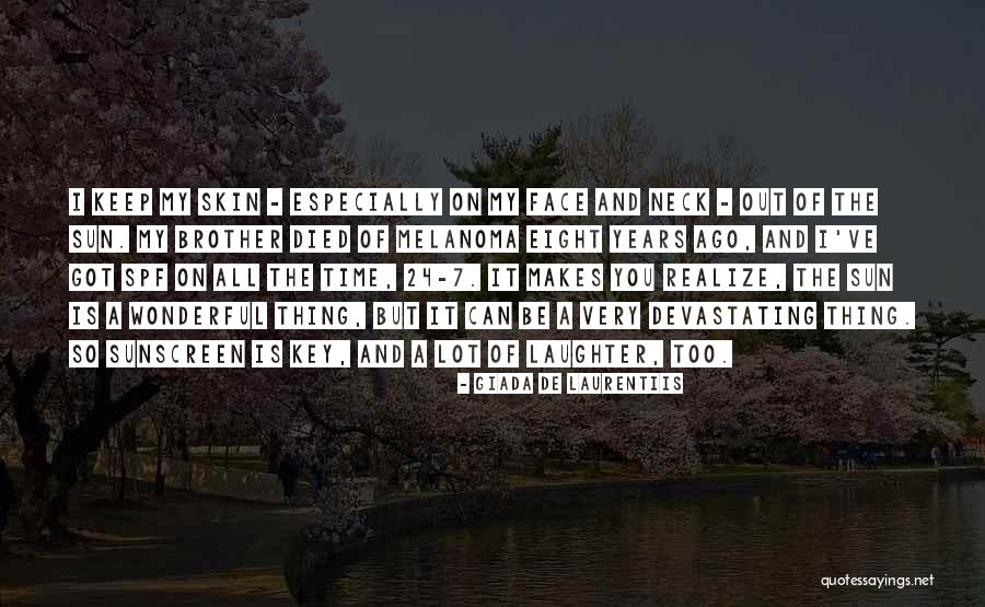 Shareece Wright Quotes By Giada De Laurentiis Shareece Wright Quotes By Giada De Laurentiis