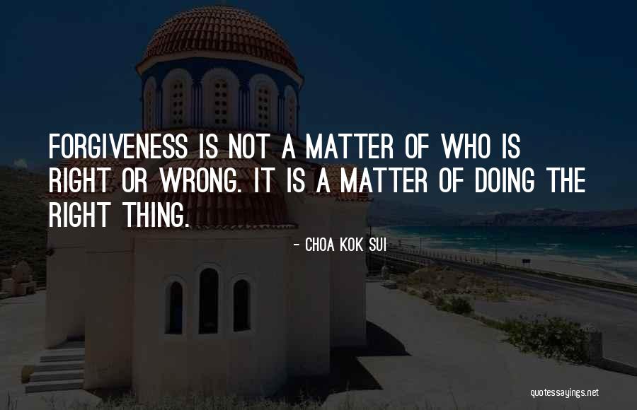 Shareefa Akil Quotes By Choa Kok Sui Shareefa Akil Quotes By Choa Kok Sui