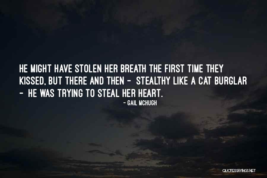Shareefa Akil Quotes By Gail McHugh Shareefa Akil Quotes By Gail McHugh