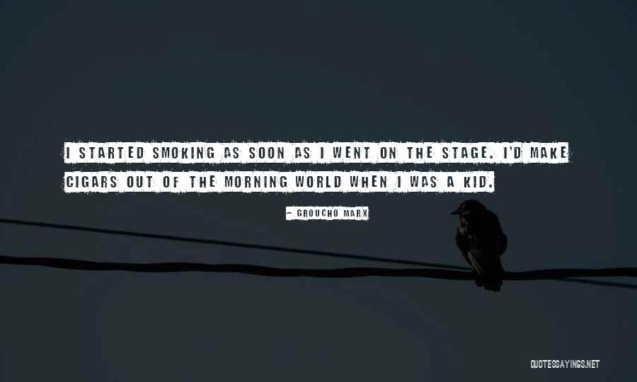 Shareefa Akil Quotes By Groucho Marx Shareefa Akil Quotes By Groucho Marx