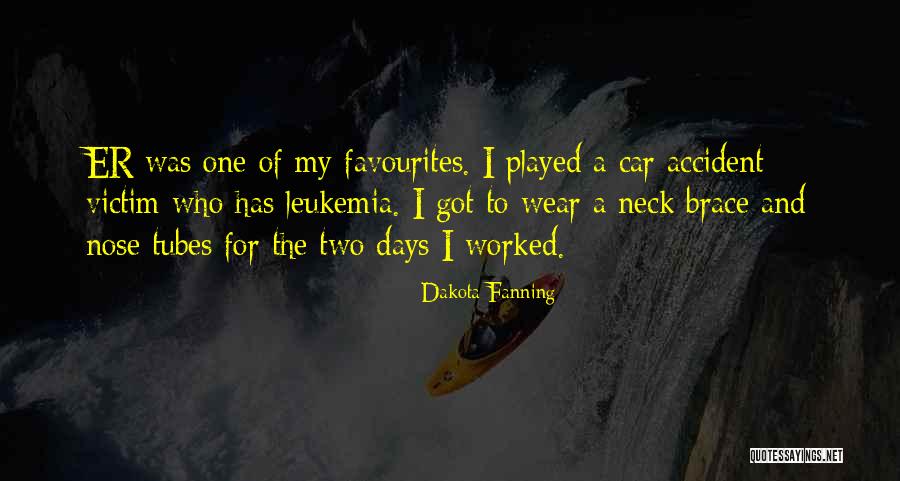 Shareefa J Quotes By Dakota Fanning Shareefa J Quotes By Dakota Fanning