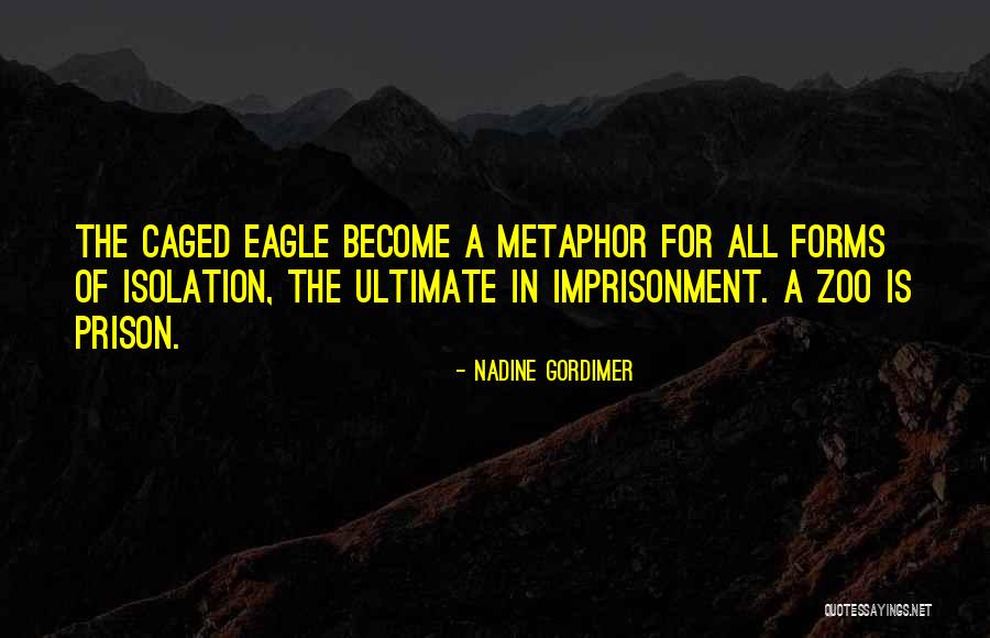 Shareefah Columbus Quotes By Nadine Gordimer Shareefah Columbus Quotes By Nadine Gordimer