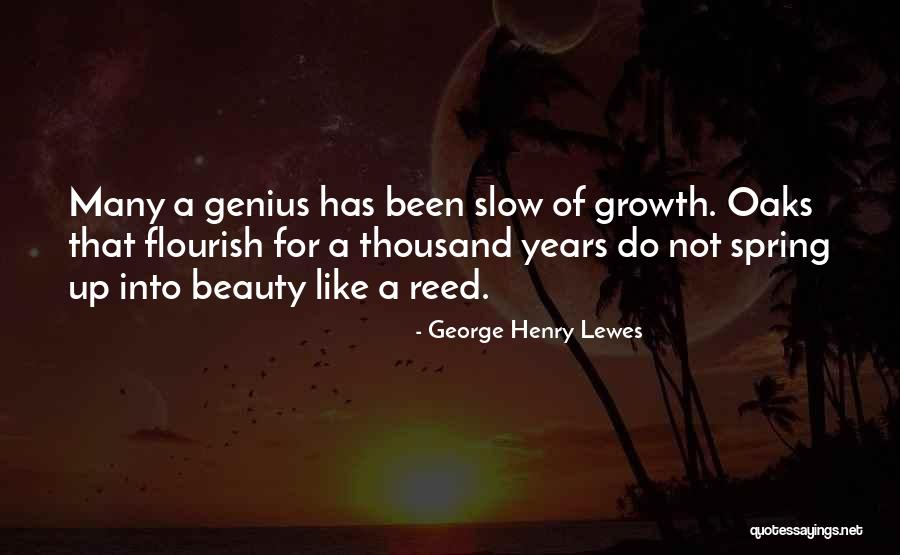 Shareefah Nadir Mason Quotes By George Henry Lewes Shareefah Nadir Mason Quotes By George Henry Lewes