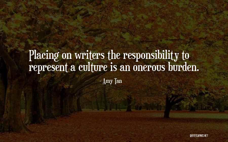 Shareen Greenbaum Quotes By Amy Tan Shareen Greenbaum Quotes By Amy Tan