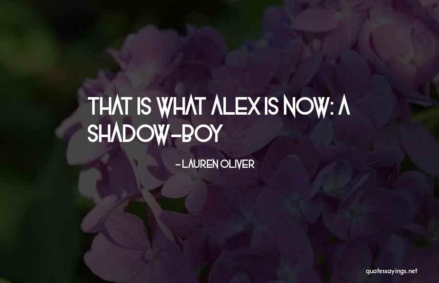 Shareese Francis Quotes By Lauren Oliver Shareese Francis Quotes By Lauren Oliver