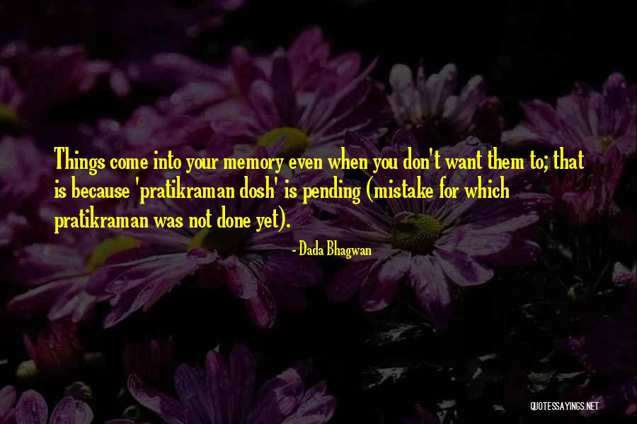 Shareese Rowland Quotes By Dada Bhagwan Shareese Rowland Quotes By Dada Bhagwan