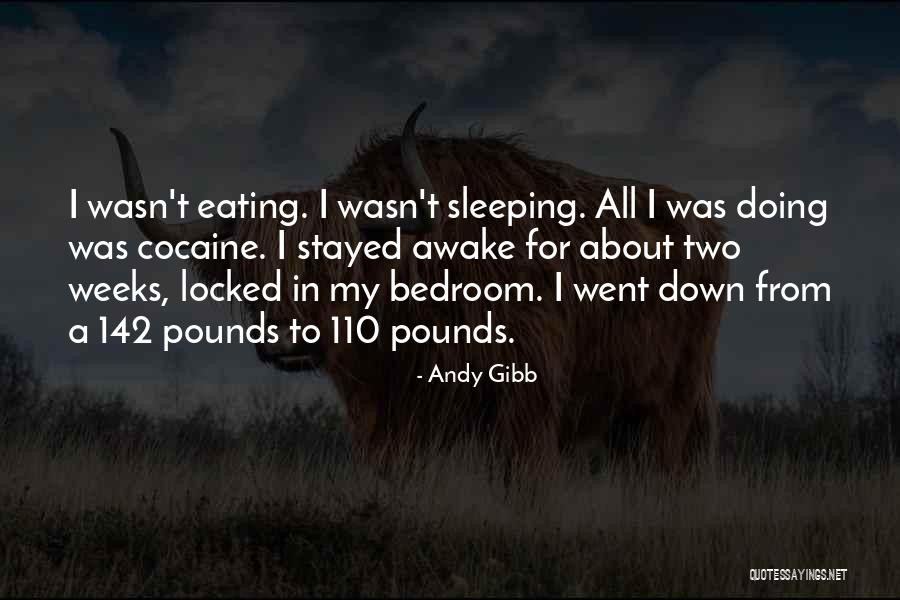 Sharefaith Quotes By Andy Gibb Sharefaith Quotes By Andy Gibb