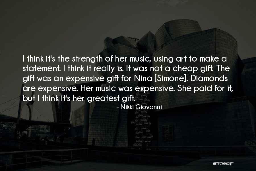 Sharefaith Quotes By Nikki Giovanni Sharefaith Quotes By Nikki Giovanni