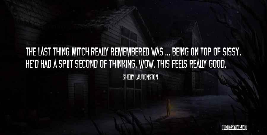 Sharefaith Quotes By Shelly Laurenston Sharefaith Quotes By Shelly Laurenston