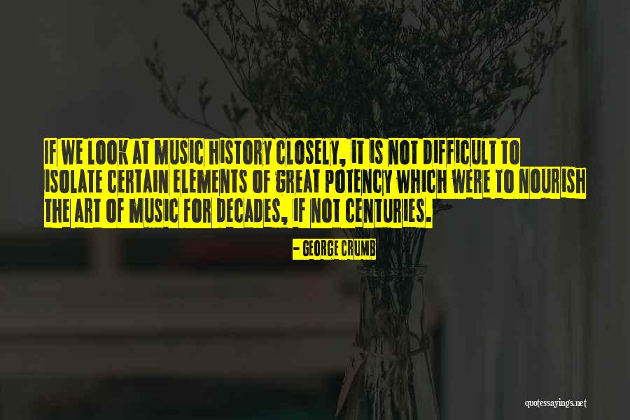 Shareholders In Tesla Quotes By George Crumb Shareholders In Tesla Quotes By George Crumb