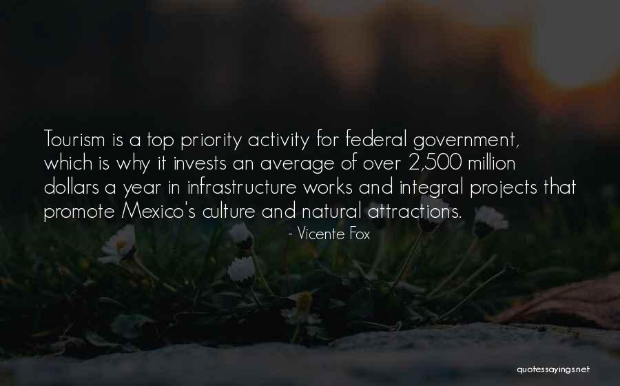 Shareholders Information Quotes By Vicente Fox Shareholders Information Quotes By Vicente Fox