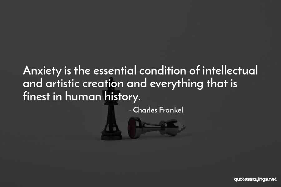 Shareholders Interest Quotes By Charles Frankel Shareholders Interest Quotes By Charles Frankel