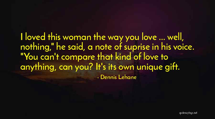 Shareholders Interest Quotes By Dennis Lehane Shareholders Interest Quotes By Dennis Lehane