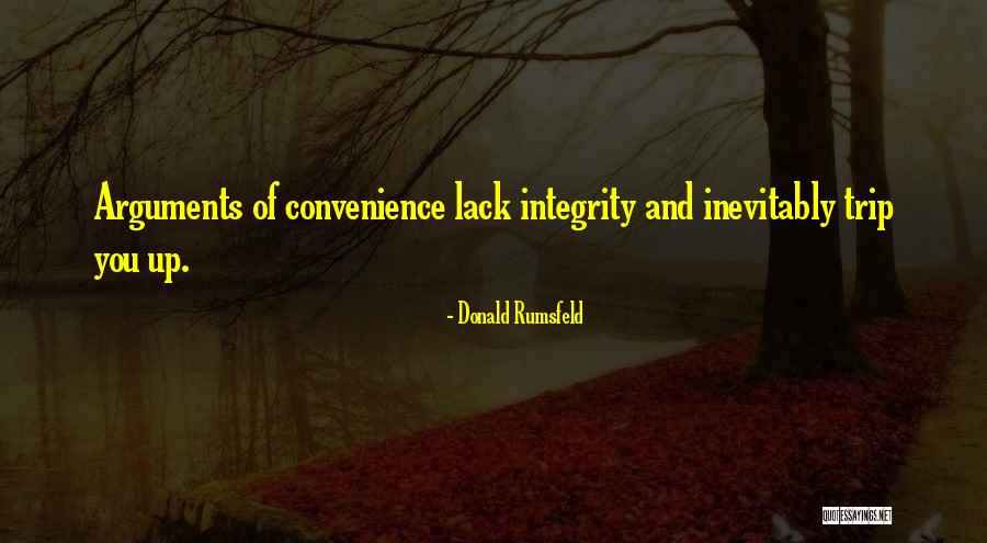 Shareholders Interest Quotes By Donald Rumsfeld Shareholders Interest Quotes By Donald Rumsfeld
