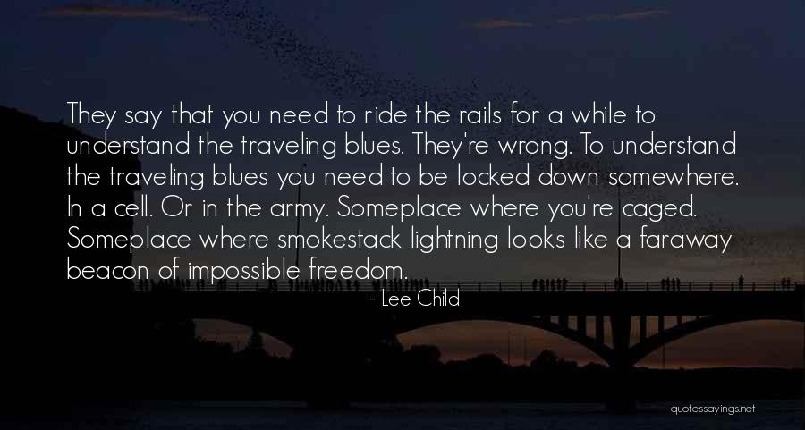 Shareholders Interest Quotes By Lee Child Shareholders Interest Quotes By Lee Child