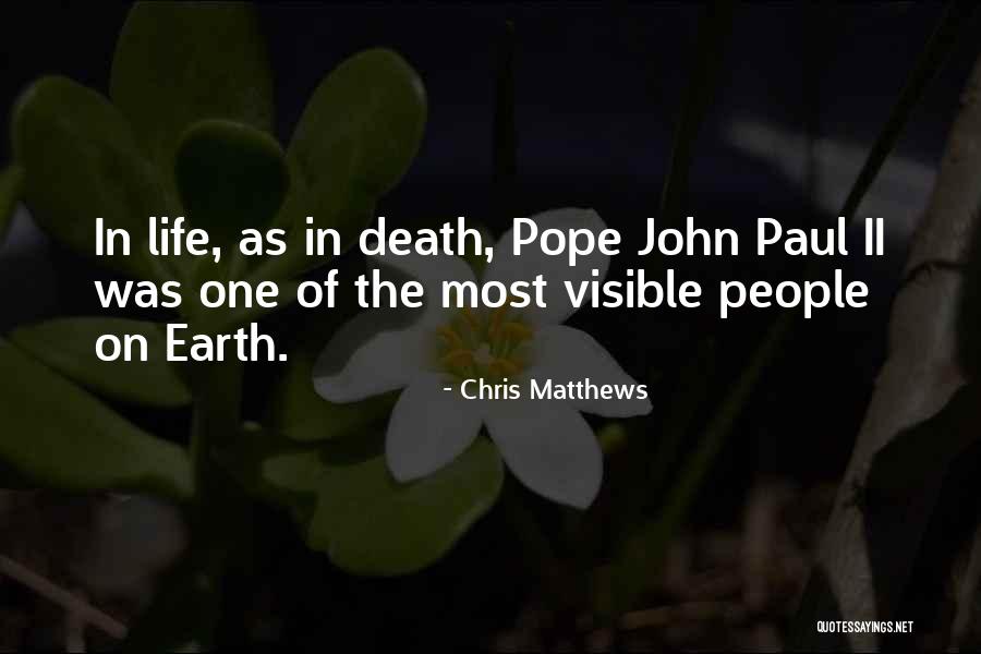 Shareholders Of Record Quotes By Chris Matthews Shareholders Of Record Quotes By Chris Matthews