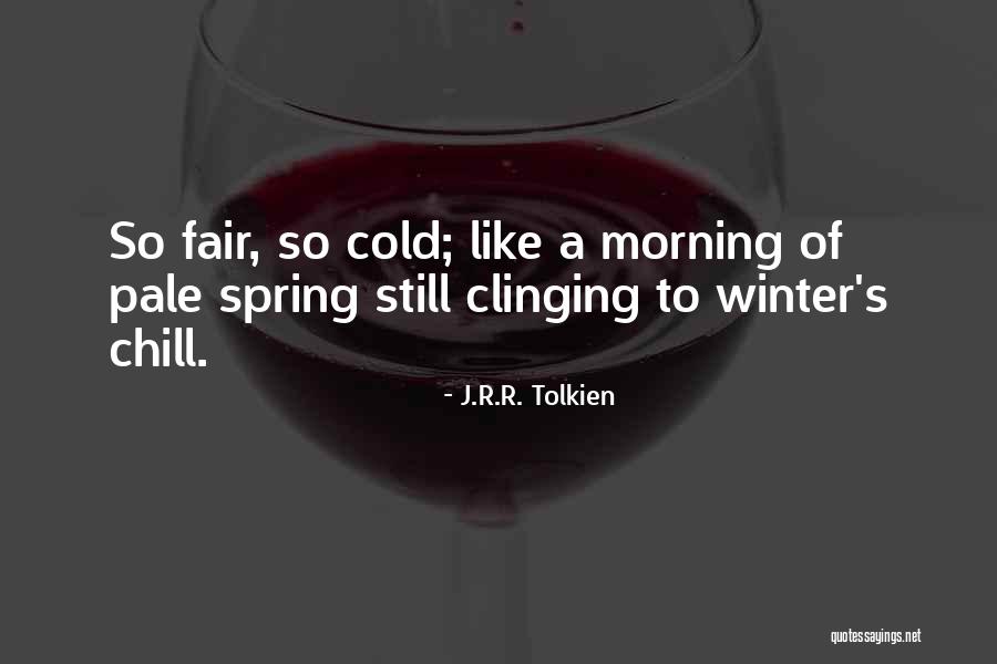 Shareholders Of Record Quotes By J.R.R. Tolkien Shareholders Of Record Quotes By J.R.R. Tolkien