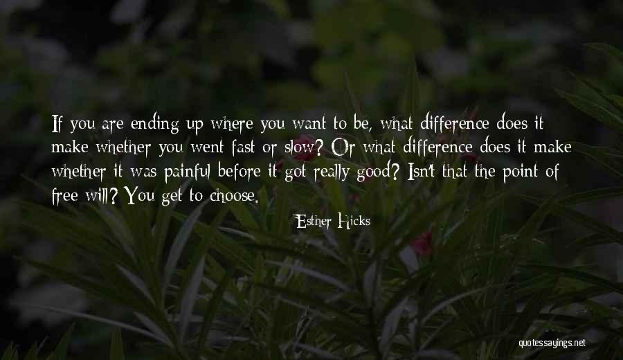Shareholding Pattern Quotes By Esther Hicks Shareholding Pattern Quotes By Esther Hicks