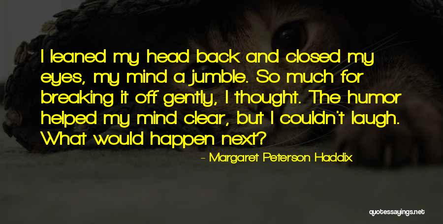 Shareholding Pattern Quotes By Margaret Peterson Haddix Shareholding Pattern Quotes By Margaret Peterson Haddix