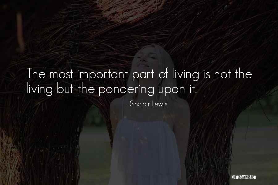 Shareholding Pattern Quotes By Sinclair Lewis Shareholding Pattern Quotes By Sinclair Lewis