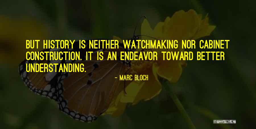 Shareit Quotes By Marc Bloch Shareit Quotes By Marc Bloch
