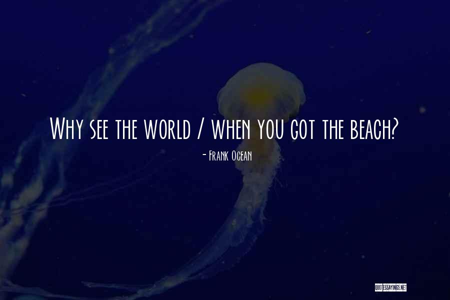 Sharekhan Quotes By Frank Ocean Sharekhan Quotes By Frank Ocean