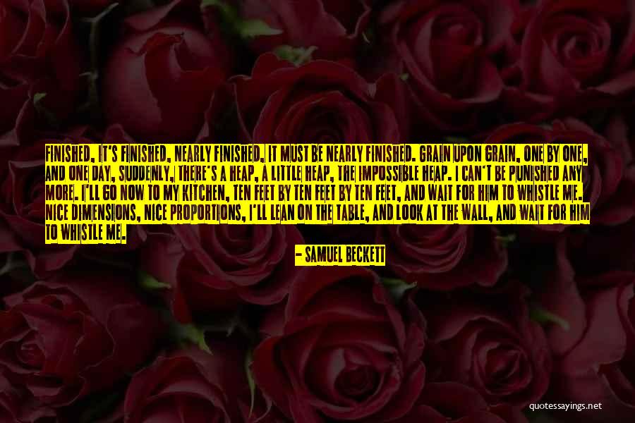 Sharelabs Quotes By Samuel Beckett Sharelabs Quotes By Samuel Beckett