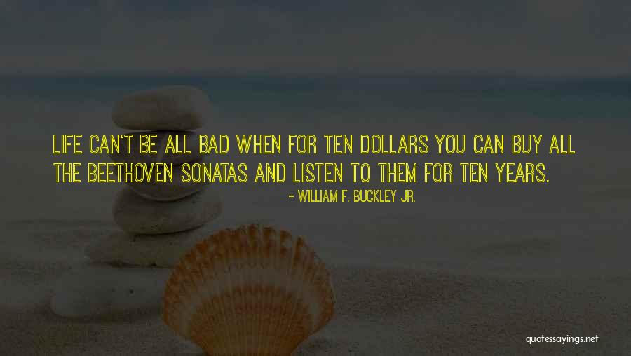 Sharelachuan Quotes By William F. Buckley Jr. Sharelachuan Quotes By William F. Buckley Jr.