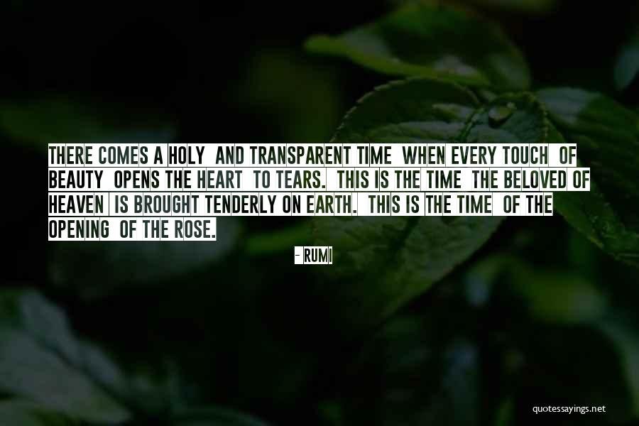 Shareland Quotes By Rumi Shareland Quotes By Rumi