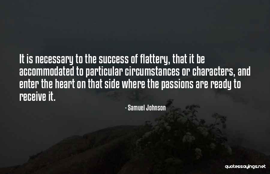 Shareland Quotes By Samuel Johnson Shareland Quotes By Samuel Johnson