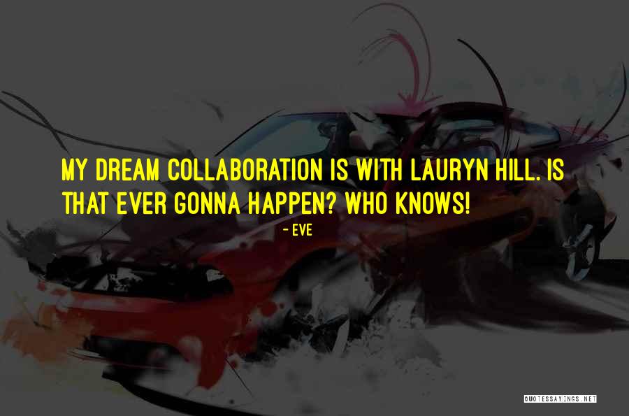 Sharelife Quotes By Eve Sharelife Quotes By Eve