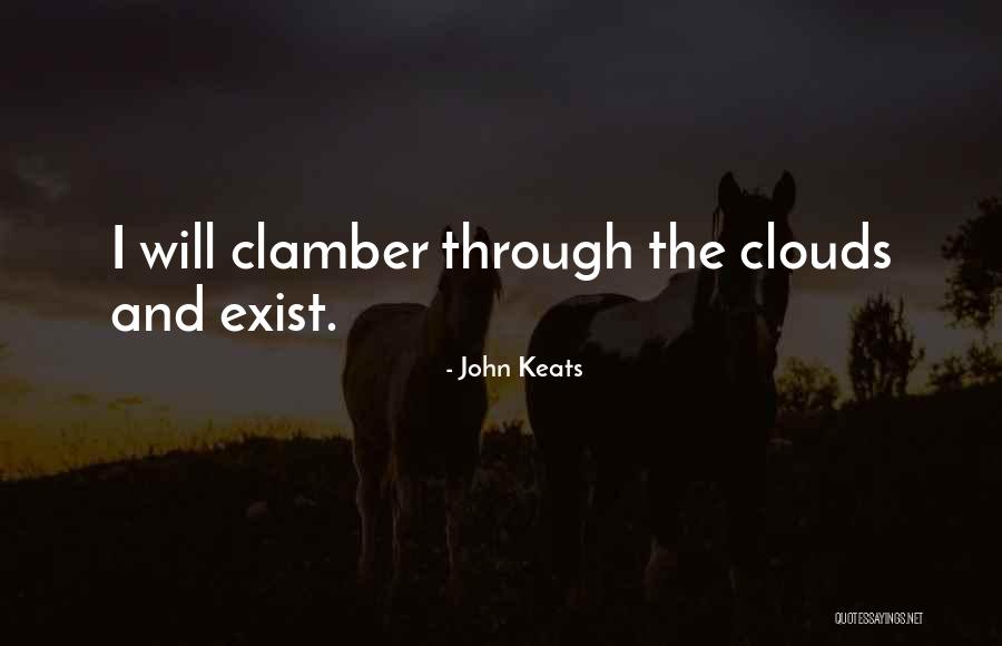 Sharella Flowers Quotes By John Keats Sharella Flowers Quotes By John Keats