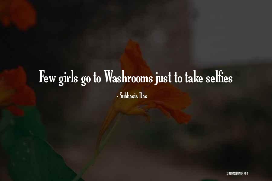 Sharella Flowers Quotes By Subhasis Das Sharella Flowers Quotes By Subhasis Das